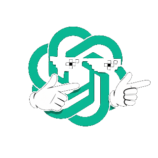 GPT-хаб
